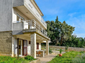 Apartment Sanja-1 by Interhome